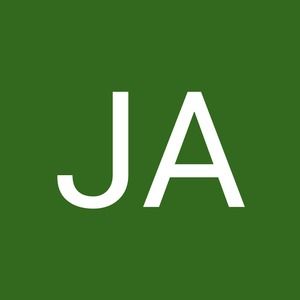 Meet your Posher, Ja